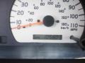 Super White - Tacoma V6 PreRunner Double Cab Photo No. 19