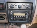 Super White - Tacoma V6 PreRunner Double Cab Photo No. 20