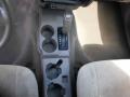 Super White - Tacoma V6 PreRunner Double Cab Photo No. 21