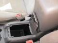 Super White - Tacoma V6 PreRunner Double Cab Photo No. 24