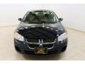 Midnight Blue Pearl - Stratus SXT Sedan Photo No. 2