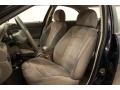 Midnight Blue Pearl - Stratus SXT Sedan Photo No. 5