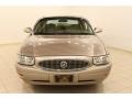 Light Bronzemist Metallic - LeSabre Custom Photo No. 2