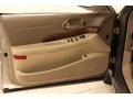 Light Bronzemist Metallic - LeSabre Custom Photo No. 5