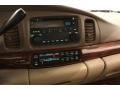 Light Bronzemist Metallic - LeSabre Custom Photo No. 8