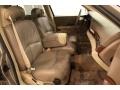 Light Bronzemist Metallic - LeSabre Custom Photo No. 9