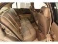 Light Bronzemist Metallic - LeSabre Custom Photo No. 10