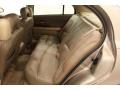 Light Bronzemist Metallic - LeSabre Custom Photo No. 11