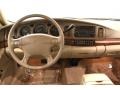 Light Bronzemist Metallic - LeSabre Custom Photo No. 12