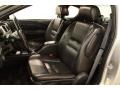 Ebony Interior Photo for 2006 Chevrolet Monte Carlo #48863434