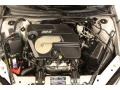 2006 Chevrolet Monte Carlo 3.9 Liter OHV 12-Valve VVT V6 Engine Photo