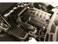 2.4L DOHC 16V VVT ECOTEC 4 Cylinder Engine for 2008 Pontiac Solstice Roadster #48863578