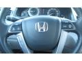 2011 Celestial Blue Metallic Honda Odyssey EX-L  photo #27
