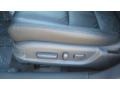 2011 Alabaster Silver Metallic Honda Accord SE Sedan  photo #11
