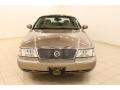 Arizona Beige Metallic - Grand Marquis LS Photo No. 2