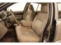 Arizona Beige Metallic - Grand Marquis LS Photo No. 5