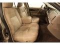 Arizona Beige Metallic - Grand Marquis LS Photo No. 8