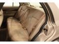 Arizona Beige Metallic - Grand Marquis LS Photo No. 10