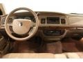 Arizona Beige Metallic - Grand Marquis LS Photo No. 11