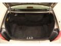 Arizona Beige Metallic - Grand Marquis LS Photo No. 12