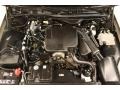 Arizona Beige Metallic - Grand Marquis LS Photo No. 13