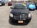 Black - Caliber R/T AWD Photo No. 2