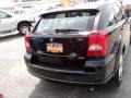 Black - Caliber R/T AWD Photo No. 3