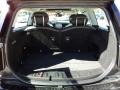 Pure Silver Metallic - Cooper Clubman Photo No. 7