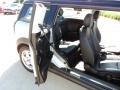 Pure Silver Metallic - Cooper Clubman Photo No. 10