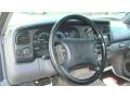 1997 Bright White Dodge Dakota SLT Extended Cab  photo #12