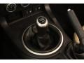 Dune Beige Transmission Photo for 2009 Mazda MX-5 Miata #48865360