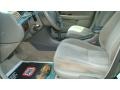 Woodland Pearl - Camry LE Photo No. 10