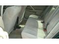 Woodland Pearl - Camry LE Photo No. 14