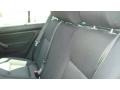 2004 Indigo Blue Metallic Volkswagen Golf GL 4 Door  photo #15