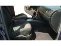 2004 Indigo Blue Metallic Volkswagen Golf GL 4 Door  photo #16