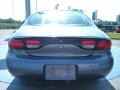 1999 Graphite Blue Metallic Ford Taurus SE  photo #4