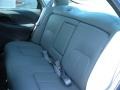 1999 Graphite Blue Metallic Ford Taurus SE  photo #15
