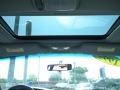 1999 Graphite Blue Metallic Ford Taurus SE  photo #18