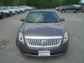 Sterling Gray Metallic - Milan I4 Premier Photo No. 2