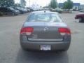 Sterling Gray Metallic - Milan I4 Premier Photo No. 6