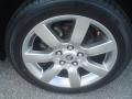 Sterling Gray Metallic - Milan I4 Premier Photo No. 11