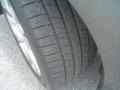 Sterling Gray Metallic - Milan I4 Premier Photo No. 12