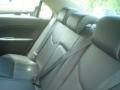 Sterling Gray Metallic - Milan I4 Premier Photo No. 14
