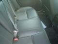 Sterling Gray Metallic - Milan I4 Premier Photo No. 18