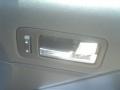 Sterling Gray Metallic - Milan I4 Premier Photo No. 21