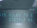 Sterling Gray Metallic - Milan I4 Premier Photo No. 25
