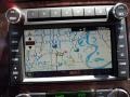 2010 Ford Expedition Limited Navigation