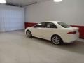 Premium White Pearl - TSX Sedan Photo No. 7