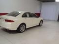 Premium White Pearl - TSX Sedan Photo No. 8