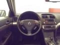 Premium White Pearl - TSX Sedan Photo No. 10
